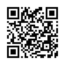QR Code for 1NkMdNZYvzV2LsL83ZgY2qBurFCdKVCdYA