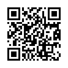 QR Code for 1NkMfXjMPVHffxBQH3RnyiHKYDBs629rdB