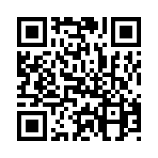 QR Code for 1NkMikPeriX7fvU2cdUVrS69dQ8qMahikS