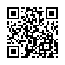 QR Code for 1NkMkdbtBHEsGmQFP1TYVHHm4JTq1PUfyn