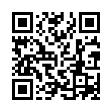 QR Code for 1NkMmujYNt6pdcfBrUT388sviuHAt7imbp
