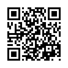 QR Code for 1NkMoZAn45n5oqeLS7J4aKDQuLt8GJWchn
