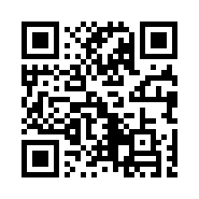 QR Code for 1NkMqnos1UeaKu3PFaRsm8EeaAB2bQDDYt