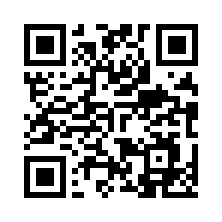 QR Code for 1NkMqwsPThHRRkWSvAtMLn9PzPL4oWhegT