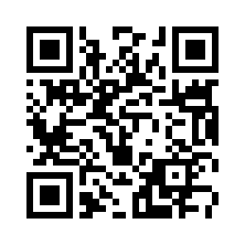 QR Code for 1NkMtxKyaeYV9PBAt42GhdPLuQ554VNzNj