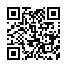 QR Code for 1NkMuAnP4kYmtHKzQbTvHW2ggGYdaUWVmm