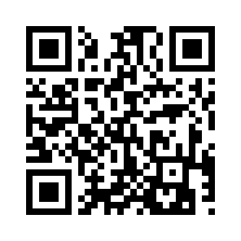 QR Code for 1NkMuNo6a63B84Xx9caykKC2ujmuQZTcmn