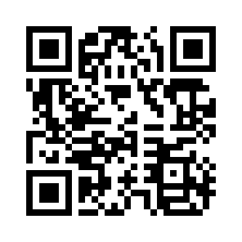 QR Code for 1NkMwdXxvKgzkWXbjwfZ9Z1shTDDHHdosj