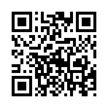 QR Code for 1NkMwnxugxkUYhpcac2AxY2TpVXSL5UDdh