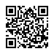 QR Code for 1NkMyACvtw4e5hdwP1Qi6eTCWeVw3zBCm6