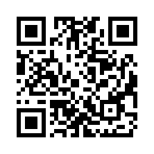 QR Code for 1NkN5UBaDXNGvpQcA3FB98dU23HSv6LebV