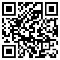 QR Code for 1NkNCLYkTYVRDqBiqBKw96hW5L5ACHrmdc