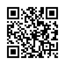 QR Code for 1NkNEmhTor2Qtd56LMdRJs2GQVBDNnc1VF