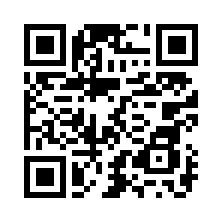 QR Code for 1NkNM5EJ8aei2ExGXr2G8aMmLdFXFEEhqz