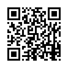 QR Code for 1NkNNDdNGr2ZVGgbY3UhNPaEUcoUAsRAL2