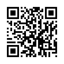 QR Code for 1NkNNF7A6JRevxEMYvVS3AgT7w93ce8d4V