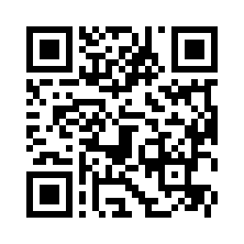 QR Code for 1NkNPYFvdrqjLemmBQBYNcG3WE6fFkVRmn