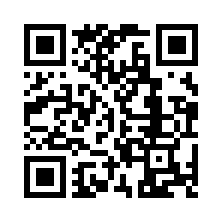 QR Code for 1NkNQp69dUjFdfd9GxUcMEMgQoEbLtphbh