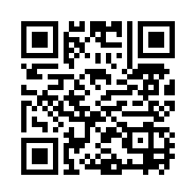 QR Code for 1NkNTg83mVCti6eY8jbs5UJMtL6mZ53Zso