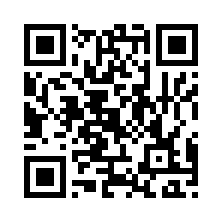 QR Code for 1NkNVV7BAM2FLZ2rtiSbN1HJCSUdQXxJsJ