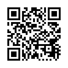 QR Code for 1NkNXogunUhc5NMtBi3p2MFkrcm1AoCWf2