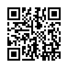 QR Code for 1NkNeDyH47PMnfLCZ9HHM87YifMWyh7caY