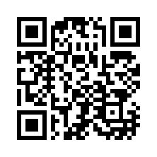QR Code for 1NkNfgB7dahkvBq84wzuAV8DjTfdaFQVsf