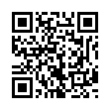 QR Code for 1NkNfkaCeRnvpZzFDAKPMNFPwccBV1c6pH