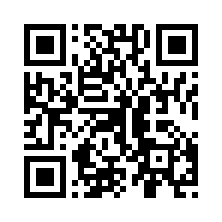QR Code for 1NkNi5j8LqBoWDmFewbanSLNmK2PruANFE