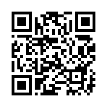 QR Code for 1NkNjKTJnG1ZPVGXyH1RCPfBcNV95C2mp2
