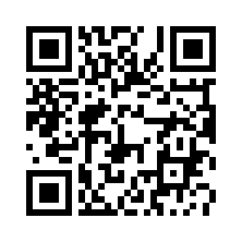 QR Code for 1NkNmAemnGSEwfaf1haGnvZLte65Cz83CD