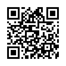 QR Code for 1NkNnjFe46yumoVpXqecdCNN8XHCuop1rc