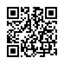 QR Code for 1NkNp6kmnNivD9dLkDitYncL9PtWSafDWX