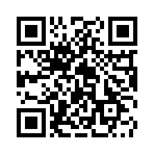 QR Code for 1NkNqhUE2A5WkPZMDt2P4N4eV7SW2z5Cvs