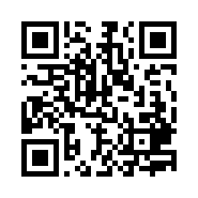 QR Code for 1NkNxTeNe226fuDaKB4feA7BHqTC6qmPkf