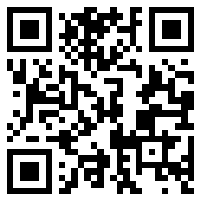 QR Code for 1NkP1TRXaNRSsogfKHcrZb1PTdn7qr9gnu