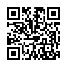 QR Code for 1NkP2MNcRpCvSXyfyevecFBU56V3XB4h5s