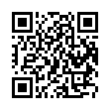 QR Code for 1NkP6cd9a6fjQbXWDFgtQn5PFeRwvMnPnC