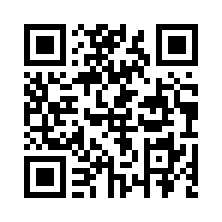 QR Code for 1NkP8dKBnHQ5smkF7WiCynRkenTxXFWdEN