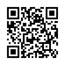 QR Code for 1NkP992RG9FqG3bjkd91zauGtkjQuvmqgT