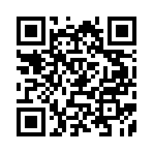 QR Code for 1NkPCG7XibBj7X3GD5LZfYWEc6EYBB3f8L