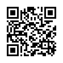 QR Code for 1NkPCV8zhCRbXZRZ8j2gVeEYMhWNLEmL2g