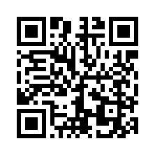 QR Code for 1NkPDBFtwPFqvRMrtyGMd4LCZShTwJasvY