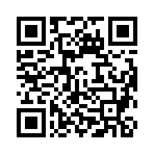 QR Code for 1NkPDJonSsUqEaTPwnWmcknGsH8T3m6UWD