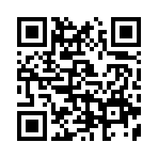 QR Code for 1NkPEnGhykDyLLduiB28TYd6RkAQjnZPCZ