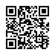 QR Code for 1NkPFA3d1CcTCeWqdMi2x9yq1stevvpay5
