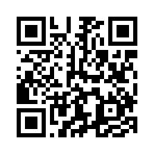 QR Code for 1NkPHe7QrmakpEfTpy767pfzsriWcbBnhw