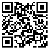 QR Code for 1NkPJZevEEAqSShmCMPiMg5eZYoKhFvBLB