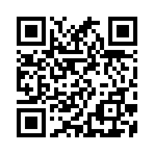 QR Code for 1NkPMqfpv617tWE7qihZ4Azuo2dSy5EUcV