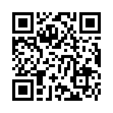 QR Code for 1NkPQeJSdipuCUm3ryfTVdNd4or2qHVrt